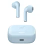 Наушники ANKER SoundСore K20i Blue