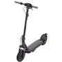 Электросамокат Xiaomi Electric Scooter 5
