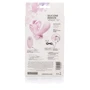 Стимулятор Butterfly Remote Venus GButterfly Remote Venus G 7.5x2.5 см