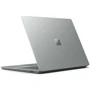 Ноутбук Microsoft Surface Laptop Go 3 (XK1-00006): Тип екрану глянец