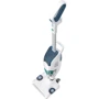 Пылесос Rowenta Clean & Steam RY7777WH: Вес 4.9 кг