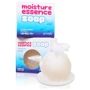 Petitfee Moisture Essence Soap Гидрогелевое мыло 120 g: Пол Для женщин