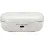 Навушники JBL Endurance Peak II White (JBLENDURPEAKIIWT): Тип випромінювача динамічний