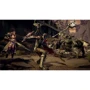 Code Vein (PS4): Жанр Ролевые игры