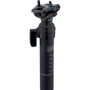 Підсідельний штир-дропер PRO LT 30.9 mm / 0 mm offset / 150 mm внутрішня проводка (PRSP0247): Довжина, мм 467
