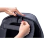 XD Design Bobby Anti-Theft Backpack Camouflage Green (P705.657) for MacBook 13-14" фото 9