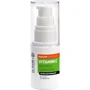 Dr.Sante Vitamin C Экспресс-сыворотка 30мл
