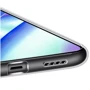 Чехол для телефонов BeCover TPU Case Transparancy for Realme C33 (708668): Совместимость Realme C33