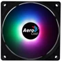 Кулер AeroCool Frost 12 PWM FRGB (ACF3-FS11117.11)