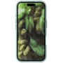 Чехол для iPhone LAUT HUEX PROTECT MagSafe Green (L_IP24D_HPT_GN) for iPhone 16 Pro Max фото 7