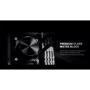 Кулер ID-COOLING FX360 Pro: Рівень шуму, dB 35