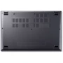 Ноутбук Acer Aspire 15 A15-51M (NX.JKVEU.005) UA: Экран 15.6 " (1920 x 1080)