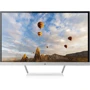 Монитор HP 27XW (V0N26AA) RB