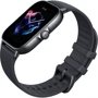 Смарт-часы Amazfit GTS 3 Graphite Black: Операционная система Проприетарная