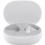 Навушники Xiaomi Redmi Buds 4 Lite White (BHR6919GL/BHR7217GL): Призначення Для смартфона