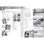Prepare for Ukraine НУШ 5: Workbook: ISBN 9786178002725, 978-617-8002-72-5