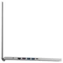 Ноутбук Acer Aspire Vero AV15-52 (NX.KBREU.006) UA: Тип екрану матовый