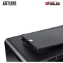 Персональный компьютер (ПК) ARTLINE WorkStation PROART Windows 11 Pro (PROARTv44Win): Оперативная память 64GB DDR5-6400 RGB