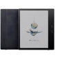Електронна книга Onyx BOOX Go Color 7 (2nd Gen) Black