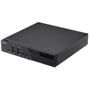 Персональный компьютер (ПК) Asus Mini PC PB50-BR072MD (90MS01Q1-M00720): Процессор AMD Ryzen 5 3550H