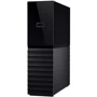 Внешний жесткий диск WD My Book Desktop 12 TB (BBGB0120HBK-NA): Внешний интерфейс USB 3.0