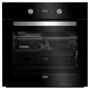 Духовой шкаф электрический Beko BIM24301ZGCS