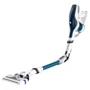 Пылесос Tefal Air Force 360 Flex Pro TY9471