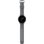 Смарт-часы Amazfit GTR 2e Slate Gray: Тип гаджета Взрослые смарт часы