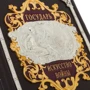 Нікколо Макіавеллі: Государ. Мистецтво війни фото 8