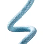 Кабель Baseus Cable USB-C to Lightning Dynamic 20W 1m Blue (CALD000003) фото 7