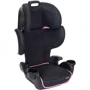 Автокрісло Evenflo GoTime LX Terrain Pink (032884202683) фото 4
