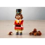 Конструктор LEGO Exclusive Nutcracker Лускунчик (40640)