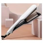 Стайлер Xiaomi Enchen Hair Curling Iron Enrollor White EU: Назначение Бытовой