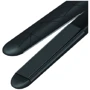 Выпрямитель TICO TITANIUM Styler 32мм (100024)