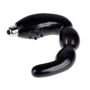 Вибромассажер простаты Anal Stimulator for Duble pleasure, YUE-PRM020