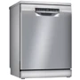 Посудомойка Bosch SMS4EVI10E