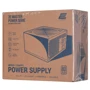 Блок питания 2E Master Power 650W (2E-MP650-120APFC) фото 10
