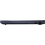 Ноутбук ASUS ExpertBook B3 Flip (B3402FE) фото 29