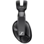 Наушники Sennheiser GSP 370: Диапазон частот (Гц) 20-20000