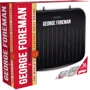Электрогриль George Foreman 25810-56 Fit Grill Medium фото 4