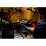 Гайковерт Metabo SSW 18 LTX 1750 BL (602402810): Назначение бытовой