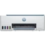 МФУ HP Smart Tank 585 Wi-Fi (1F3Y4A) UA: Тип печати цветная