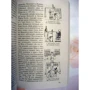 Єгипетська книга мертвих: Виробник Абетка