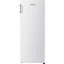 Морозильная камера Heinner HFF-N165F+: Исполнение Отдельностоящий