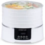 Сушка овощей WetAir WFD-K500WR: Мощность, Вт 500