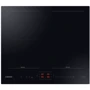 Варильна поверхня SAMSUNG NZ64B5066FKU2