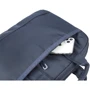 Сумка для ноутбуков Tucano 13" Astra Blue (BAST13S-B) фото 7