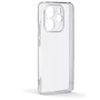 Чехол для телефонов ArmorStandart Air Series Camera cover Transparent for Xiaomi Redmi Note 14 4G (ARM79711)