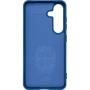 Чехол для телефонов ArmorStandart ICON Case Blue for Samsung S931 Galaxy S25 (ARM88144)