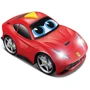 Игровая автомодель Bb Junior Ferrari F12berlinetta (16-81003)